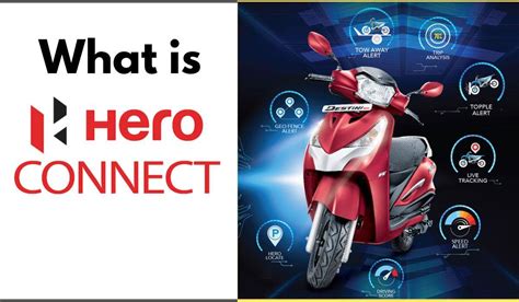 hero connect biz portal.